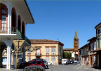 Image modèle