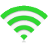 Internet On