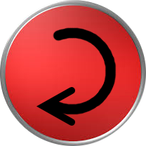 Retry
