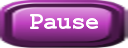 Pause