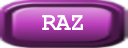 RAZ