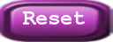 Reset