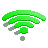 Réseau connecté