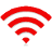 Internet Off