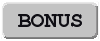 Bonus
